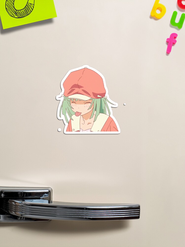 Sengoku nadeko Funny