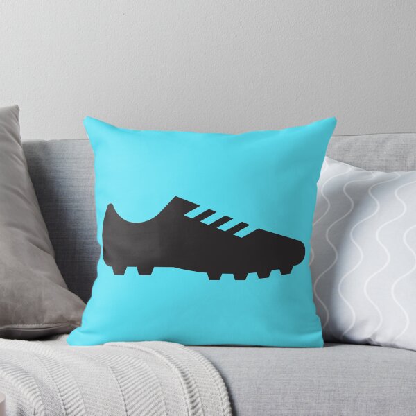 Item preview, Mejor bota de fútbol designed and sold by UniqueeStore.