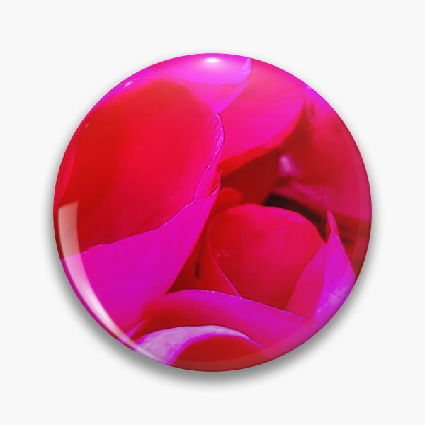 Item preview, Geranium Petal display designed and sold by jalfc46.