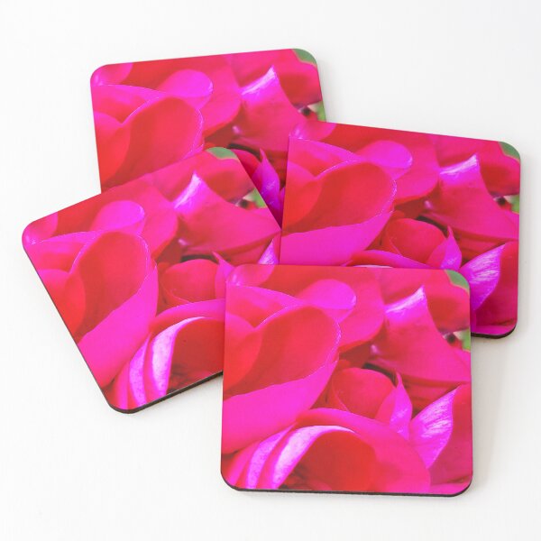Item preview, Geranium Petal display designed and sold by jalfc46.