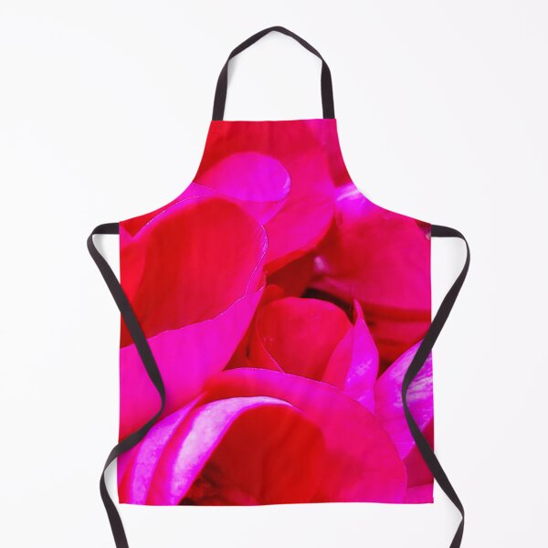 Item preview, Geranium Petal display designed and sold by jalfc46.