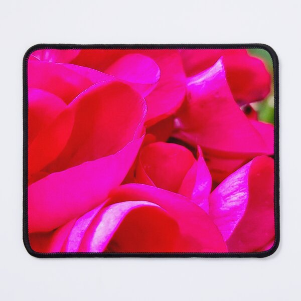 Item preview, Geranium Petal display designed and sold by jalfc46.