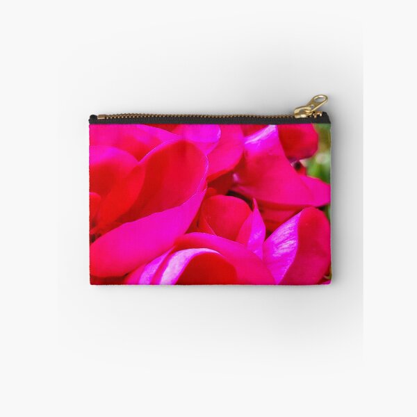 Item preview, Geranium Petal display designed and sold by jalfc46.