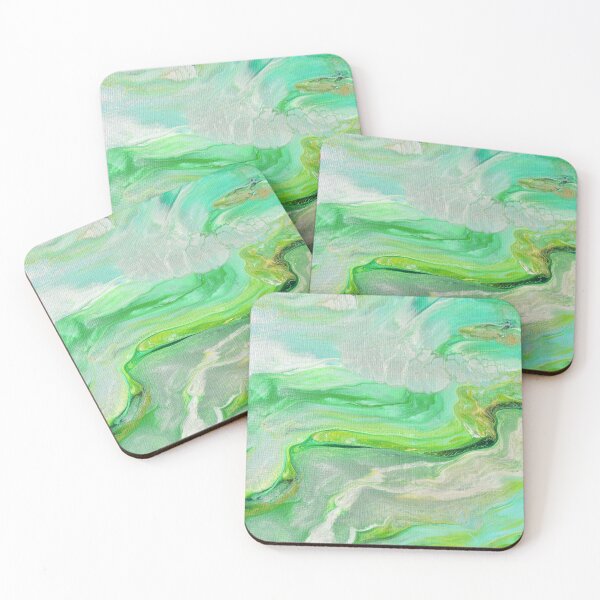 Item preview, Earth Spirit designed and sold by CREATIVTINA.