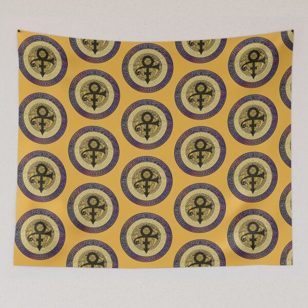 Item preview, Purple Royalty  designed and sold by Jenks942.