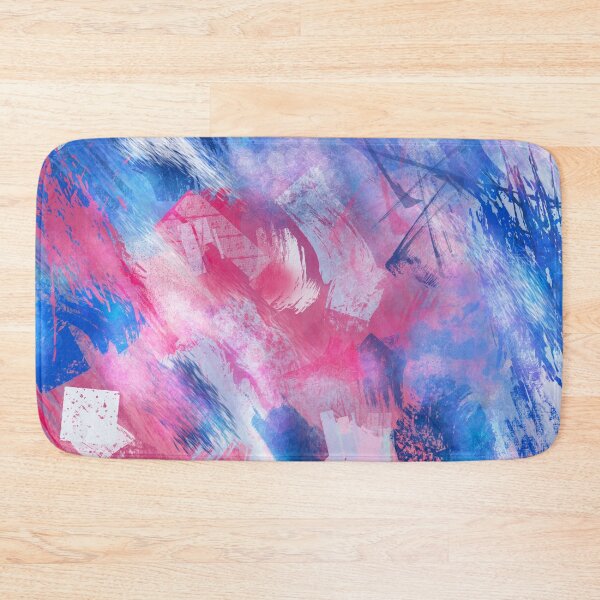 Item preview, Afternoon Nap designed and sold by headtrackerart.