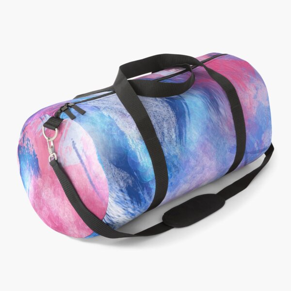 Item preview, Afternoon Nap designed and sold by headtrackerart.