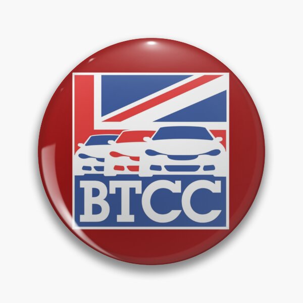 Item preview, BTCC logo  Perfect Gift   designed and sold by OTZIshirts2012.