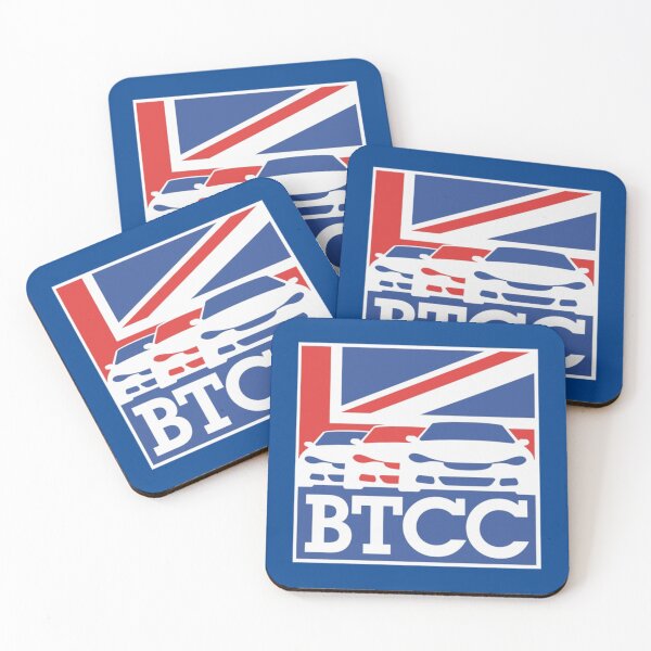 Item preview, BTCC logo  Perfect Gift   designed and sold by OTZIshirts2012.