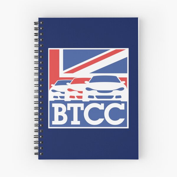 Item preview, BTCC logo  Perfect Gift   designed and sold by OTZIshirts2012.