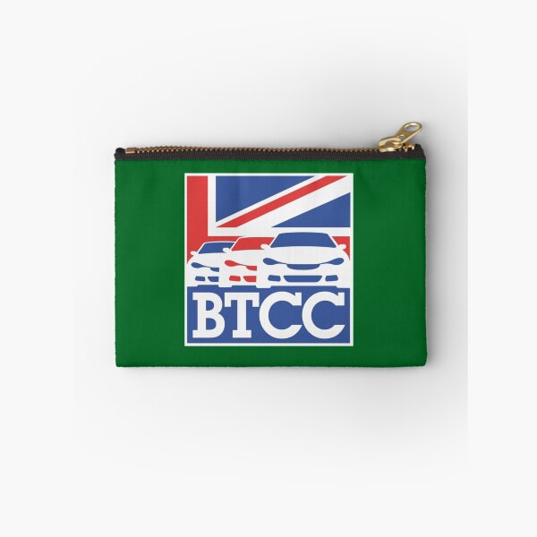 Item preview, BTCC logo  Perfect Gift   designed and sold by OTZIshirts2012.