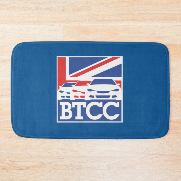 Item preview, BTCC logo  Perfect Gift   designed and sold by OTZIshirts2012.