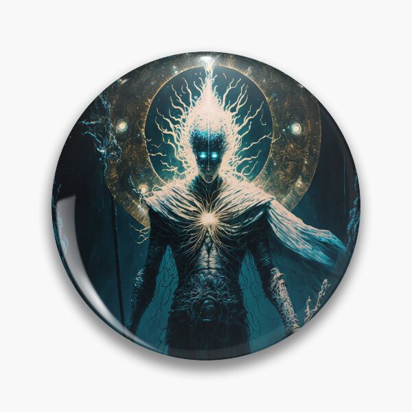 Item preview, Mystical Wrath  designed and sold by GummywormDesign.