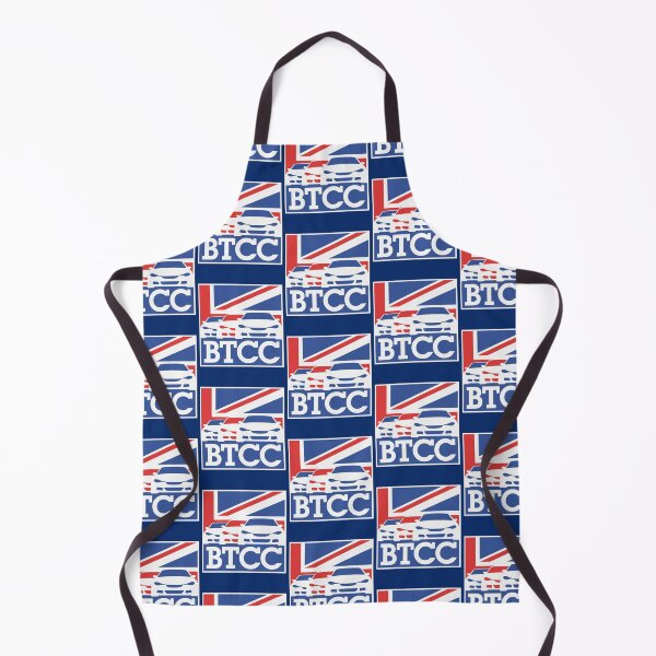 Item preview, BTCC logo  Perfect Gift   designed and sold by OTZIshirts2012.