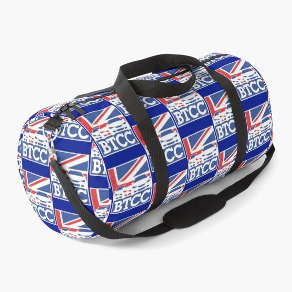 Item preview, BTCC logo Perfect Gift designed and sold by OTZIshirts2012.