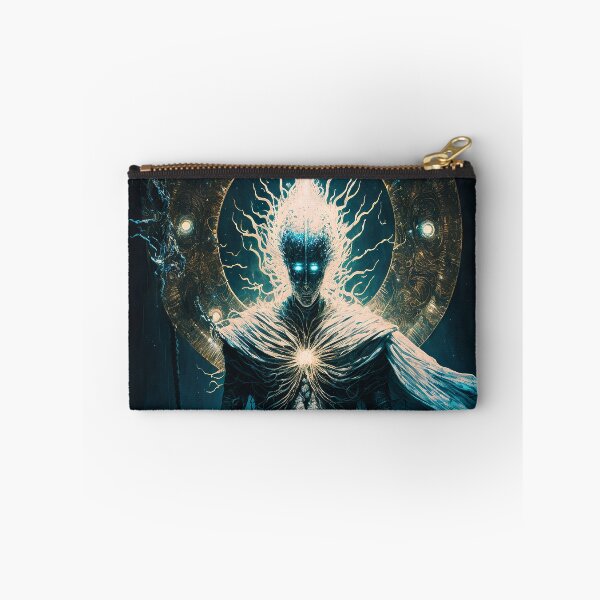 Item preview, Mystical Wrath  designed and sold by GummywormDesign.