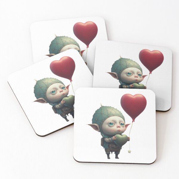 Item preview, LOVE IS  Midjourney AI Artwork designed and sold by davidjulie.