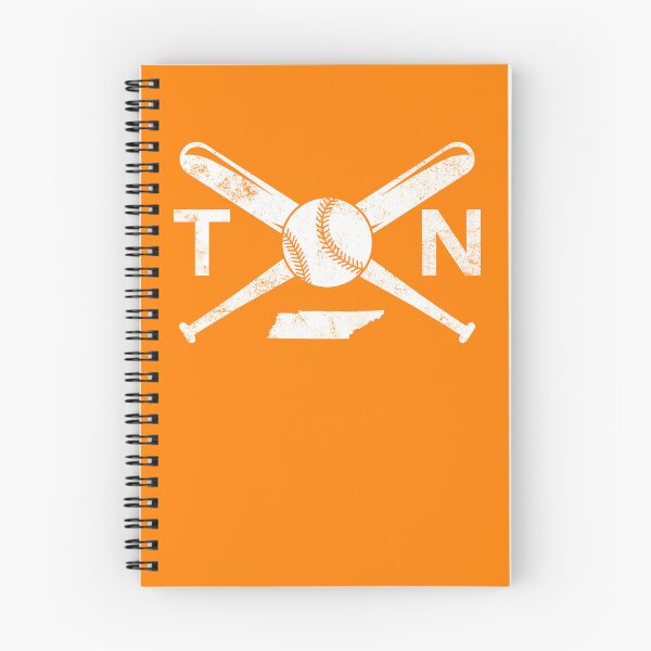 Item preview, Tennessee Baseball Love TN Baseball Tennessee Baseball Gear designed and sold by DynamicDesign.