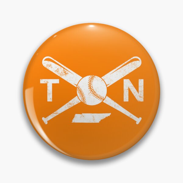 Artikelvorschau, Tennessee Baseball Love TN Baseball Tennessee Baseball Gear entworfen und verkauft von DynamicDesign.