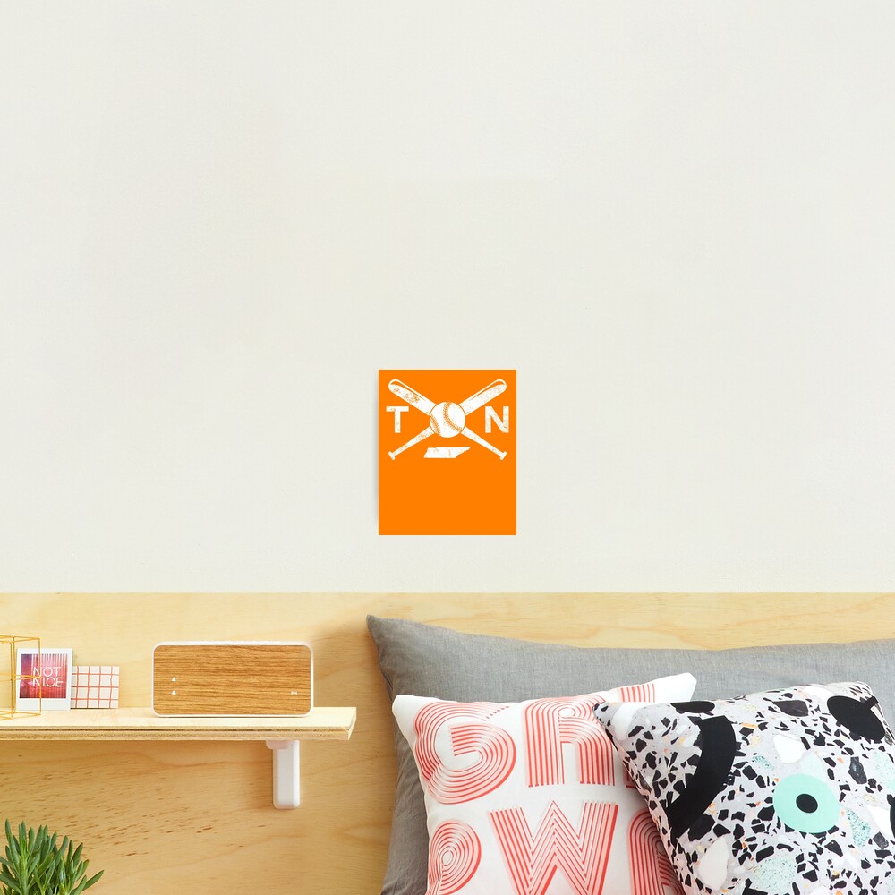 Vista previa del artículo con la obra «Lámina fotográfica», diseñado y vendido por DynamicDesign.