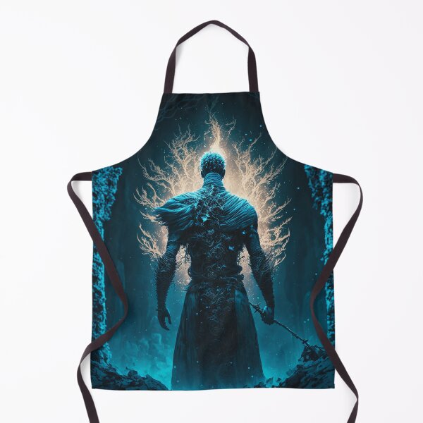 Item preview, Winter Boss designed and sold by GummywormDesign.