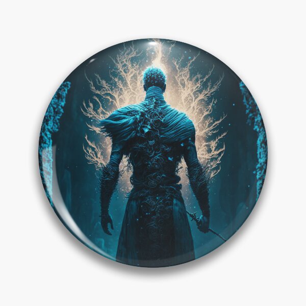 Item preview, Winter Boss designed and sold by GummywormDesign.