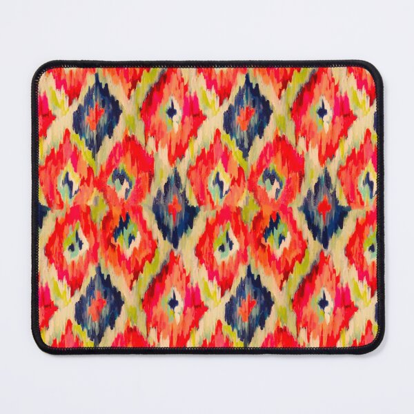 Item preview, Oriental pattern designed and sold by Olga Atayero.