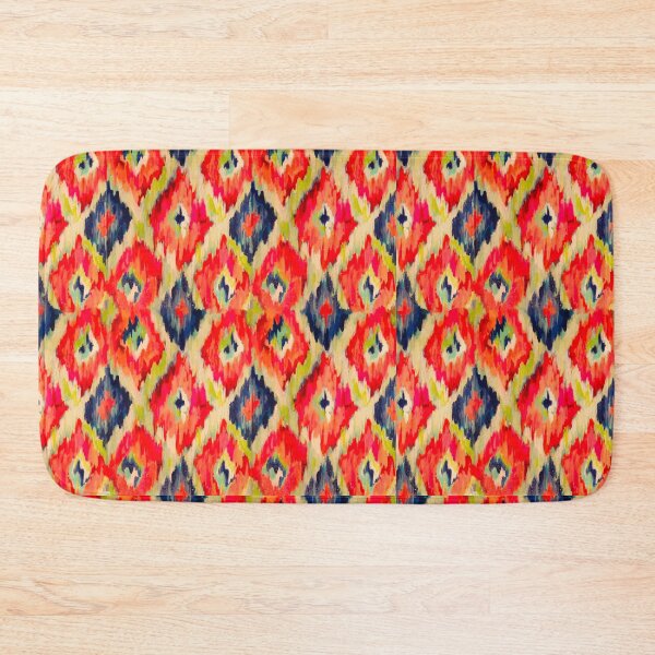 Item preview, Oriental pattern  designed and sold by Olga Atayero.