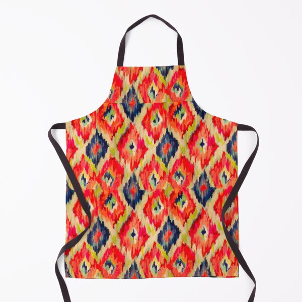 Item preview, Oriental pattern designed and sold by Olga Atayero.