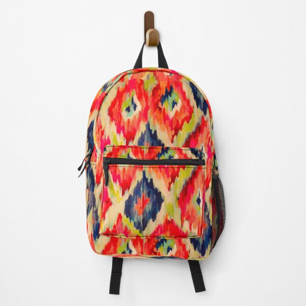 Item preview, Oriental pattern designed and sold by Olga Atayero.