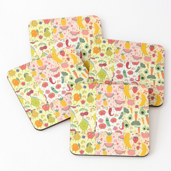 Item preview, Best Knitting Mom Ever - Fruit Patterns designed and sold by kelvinmunene13.