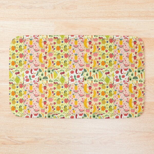Item preview, Best Knitting Mom Ever - Fruit Patterns designed and sold by kelvinmunene13.