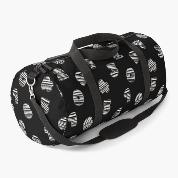 Item preview, Zebra pattern number. Zebra striped numbers pack. designed and sold by IlustradoArts.