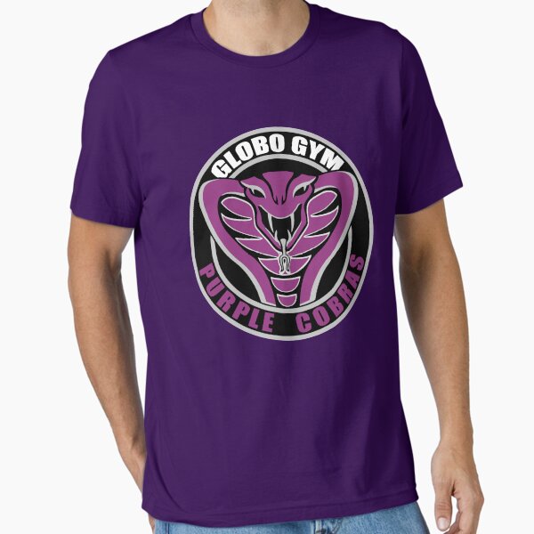 Item preview, Globo GYM designed and sold by torture.