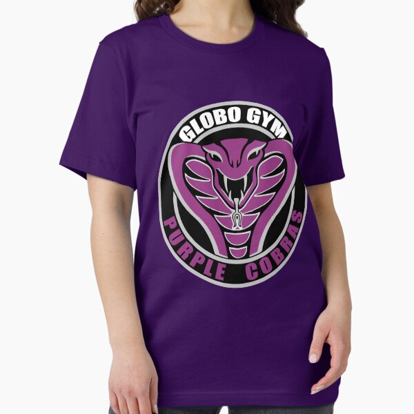 Item preview, Globo GYM designed and sold by torture.