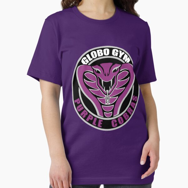 Globo GYM Essential T-Shirt