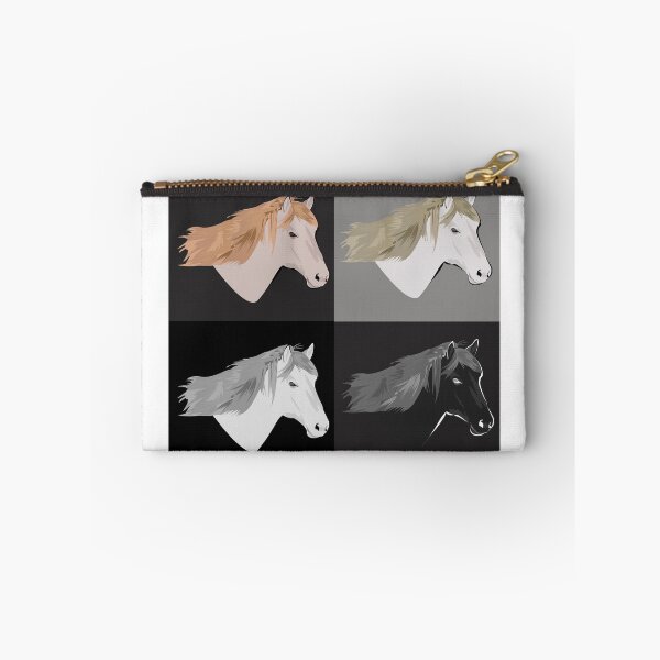 Item preview, Horse designed and sold by Aayitham.