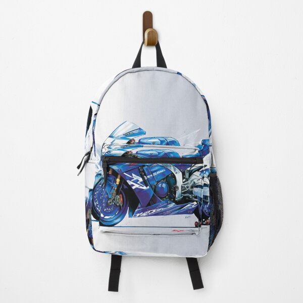 Item preview, Futuristic Cyberpunk Superbike designed and sold by beluxe.