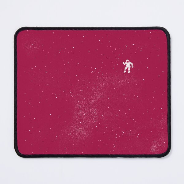 Item preview, Gravity Viva Magenta by Tobe Fonseca designed and sold by Tobe Fonseca®.