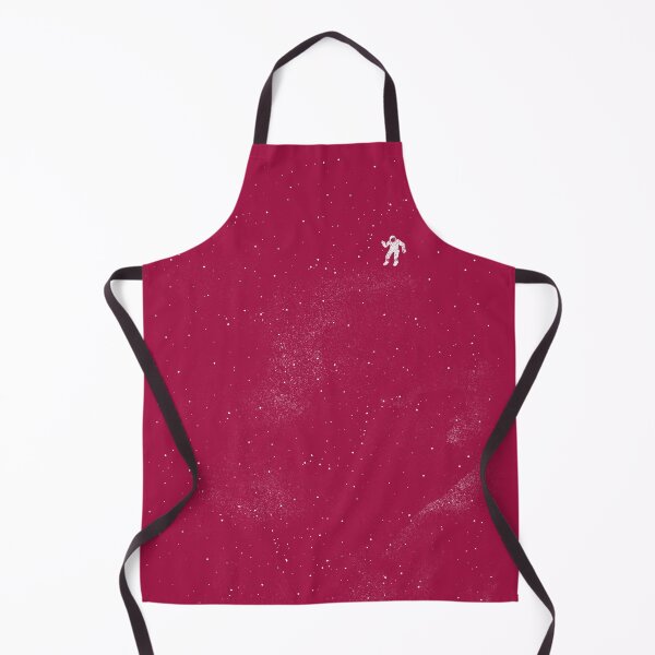 Item preview, Gravity Viva Magenta by Tobe Fonseca designed and sold by Tobe Fonseca®.