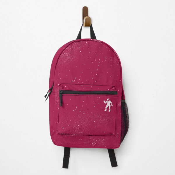 Item preview, Gravity Viva Magenta by Tobe Fonseca designed and sold by Tobe Fonseca®.
