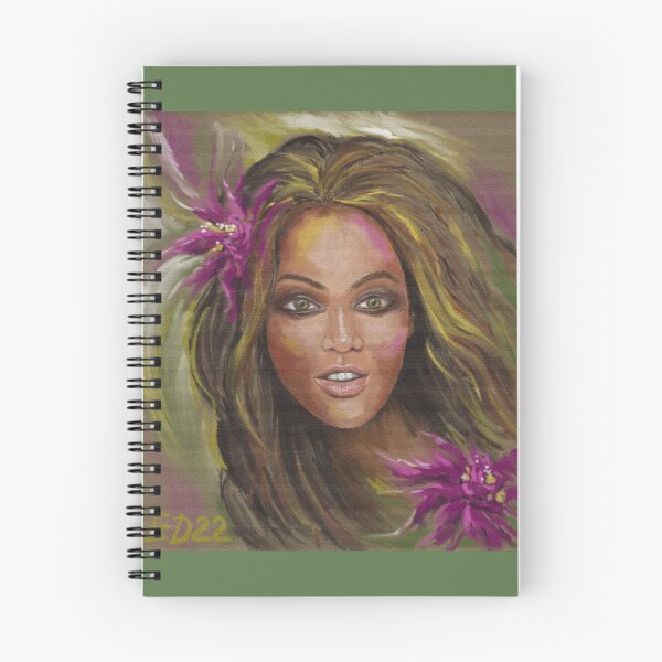 Item preview, Wild green designed and sold by Elena Dunaeva.