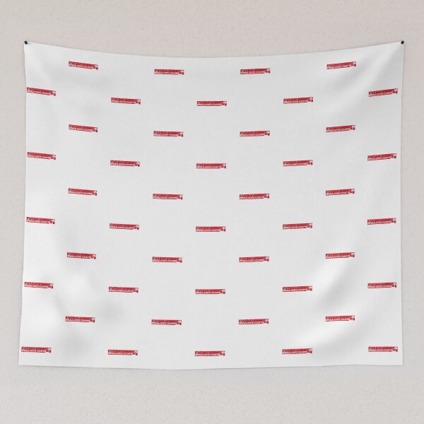 Item preview, Kerala God's Country design in red designed and sold by Manoroma.