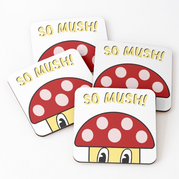 Item preview, I miss you so mush! designed and sold by OMadureira.