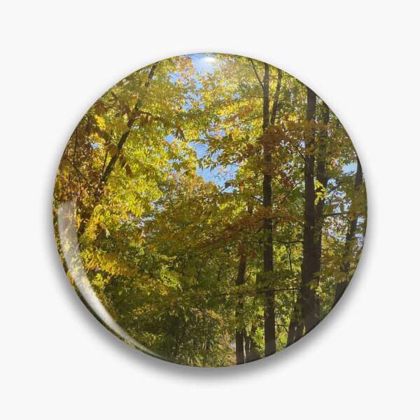Artikelvorschau, Spaziergang im Herbst entworfen und verkauft von penandinkklaas.