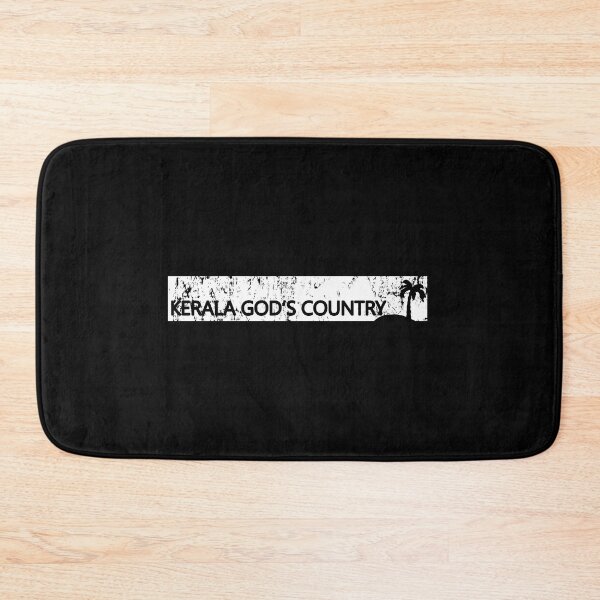 Item preview, Copy of Kerala God's Country designed and sold by Manoroma.
