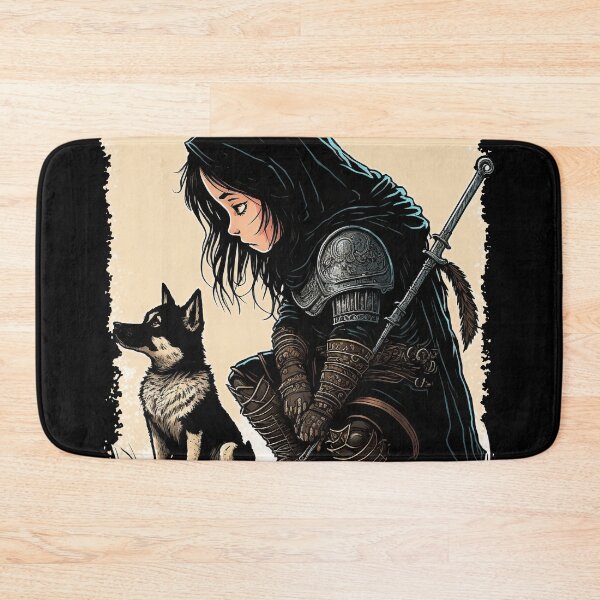 Item preview, Fantasy Fostering designed and sold by Allegro-Carnaio.
