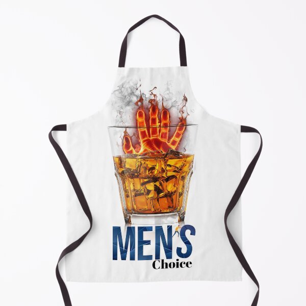 Item preview, Men's choice designed and sold by Goddamn10.