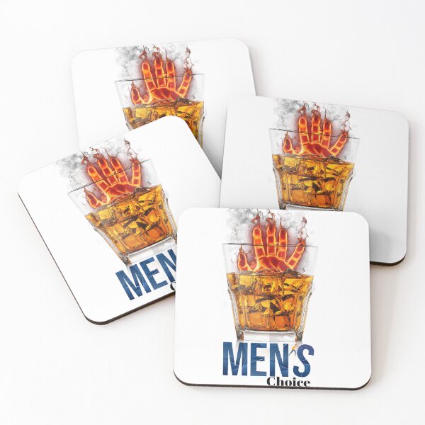Item preview, Men's choice  designed and sold by Goddamn10.