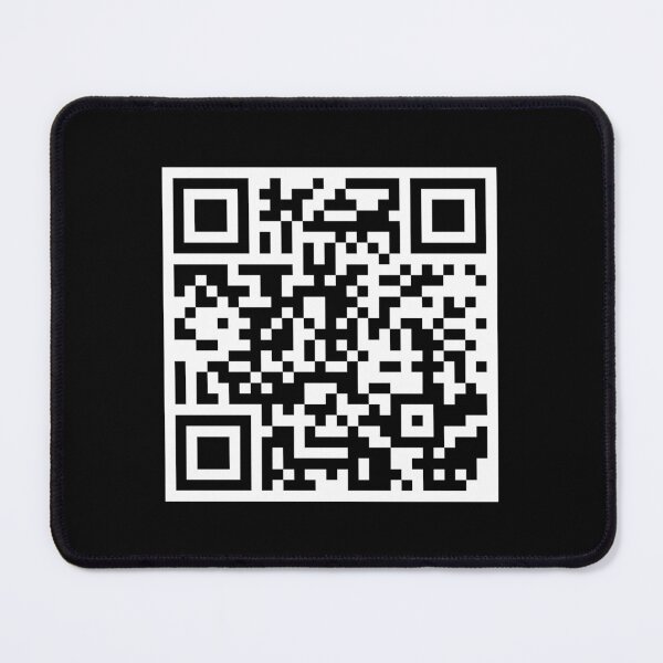 Artikelvorschau, QR-Code von BTS Dynamite entworfen und verkauft von URBANHEROMEN.